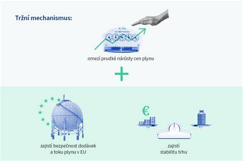 infografika_mechanismus_spot-on