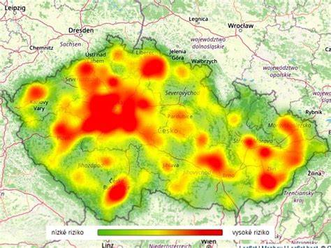 mapa_rizik_blechy_klistata
