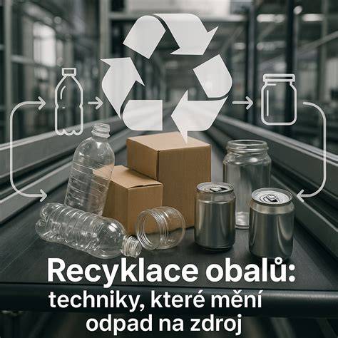 recyklace vozidel a jejich materiálů