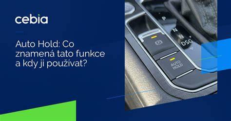 Infografika: Jak funguje antistatická utěrka a kdy ji používat
