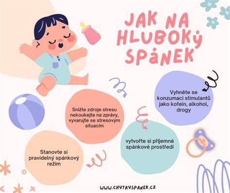 Infografika: Jak funguje redukční rámeček a proč je důležitý