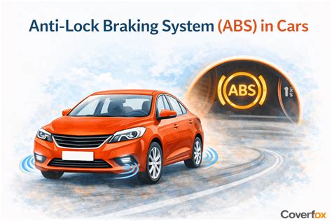 Brzdovy_system_abs_schem