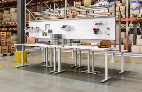 vizualizace_pneumatik_desk