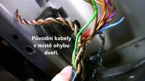 kabelovy_svazek_a6_predni_dvere_obrazek