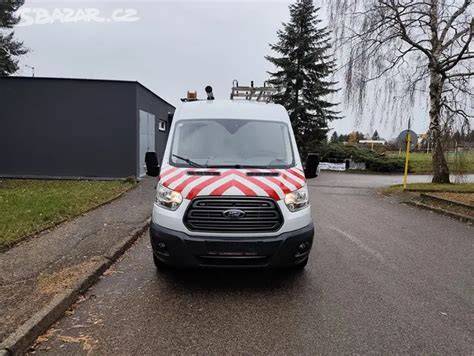 přehledná provozovna a servisní dílna