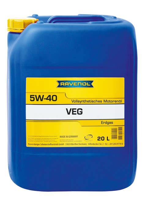 oleje pro benzínové motory 5W-40 přehled
