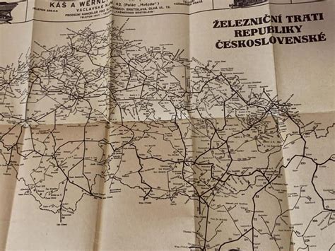 mapa trati ČMPR Houdkovice