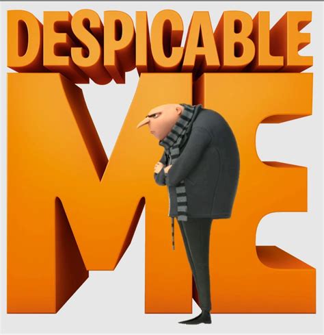 falperra_me_trate_mezery