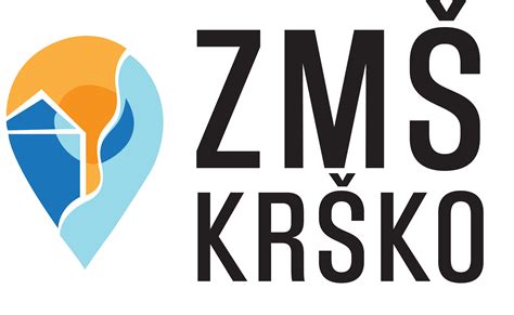 brno_zavod_me_brno