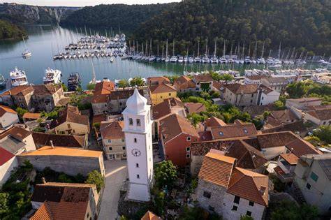 skradin_memorial_kovecze