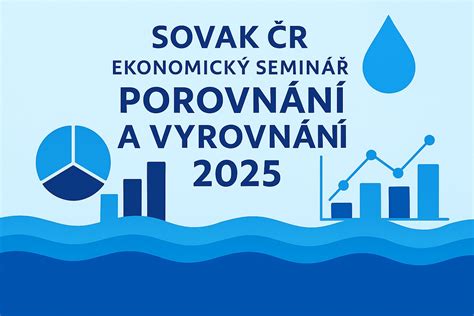 porovnani-hodnoceni-recenzni-portaly