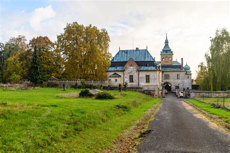 schematicky jak demontovat zámek