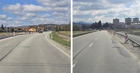 provizorna oprava vyfuku vnutro zobrazeni
