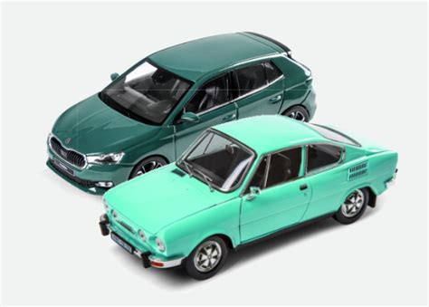 různé modely rodinných aut s důrazem na kufr a prostor pro dětské sedačky