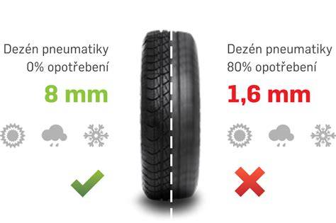 pneumatiky pro vsechny pocasi a tereny