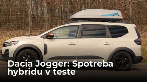 testovacia trasa a spotreba hybridu vs plug-in