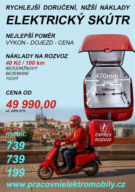 spotrebovany_dojezd_elektricky_pomocou_testu
