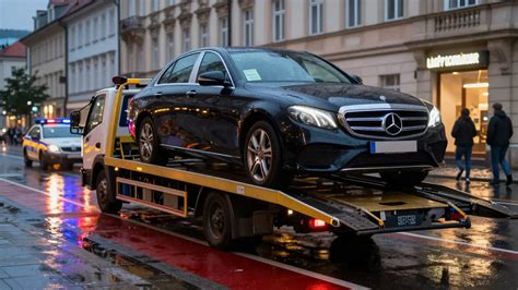 kvalitní autoskla a ceny pro vozy
