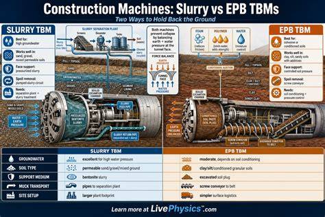 Infografika: EPB vs. mechanická brzda