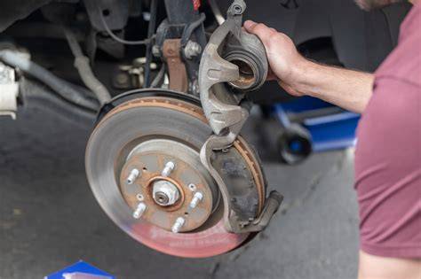 infographic brake caliper fitment