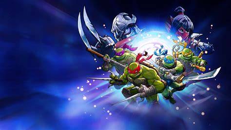 brzdovy-kotouc-textury-urtles