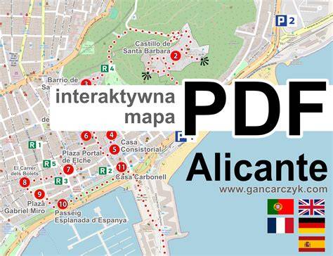 Mapa okolí a poloha apartmánů