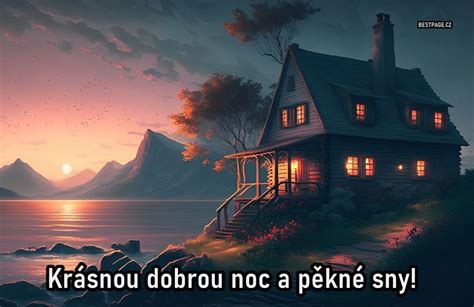 retro-pekny-doplněk-do-auta