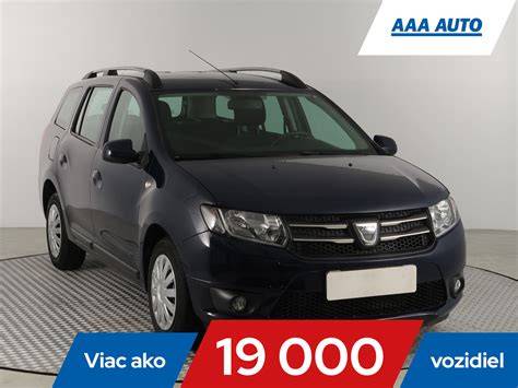 TPMS senzory pro Dacia Logan MCV ilustrace