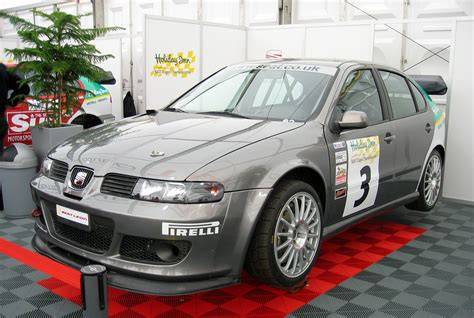 brzdovy-trmen-seat-leon-1m-cupra-kompatibilita