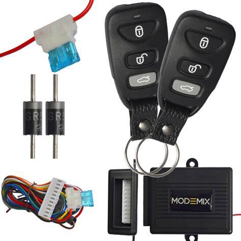 kufr-audi-a4-b6-elektrika-ovladani-zamku