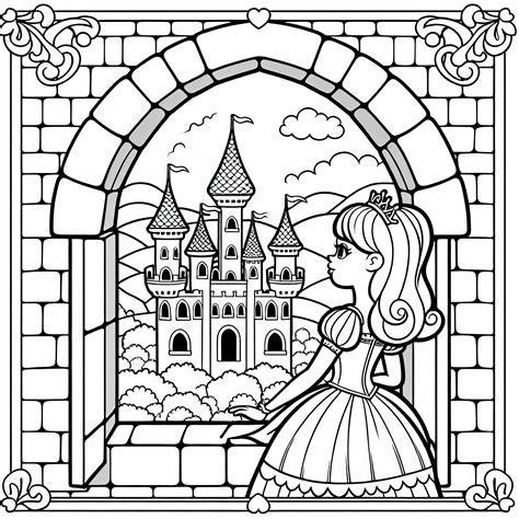 ilustrativni obrazek zamku a kovanie