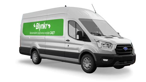 kvalitní ilustrace srovnání SUV a užitkových vozidel