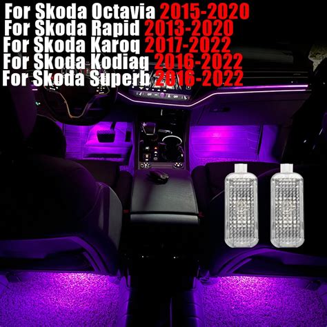 ambiente_led_vnitrek_superb