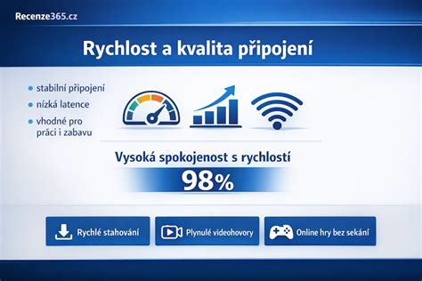 kvalita a rychlost autoservisu