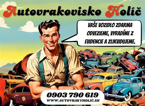 ilustrativni diva z vedle plošiny na auta