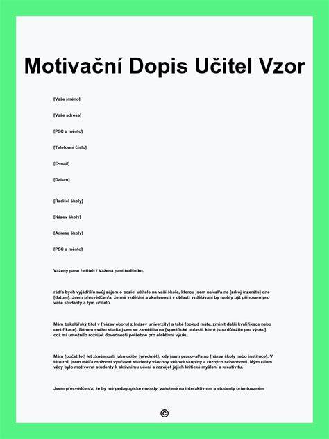 Ukázka porovnání řízení Octavie na 18