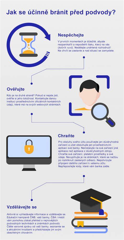 infografika-o-zvukovych-upozornenich