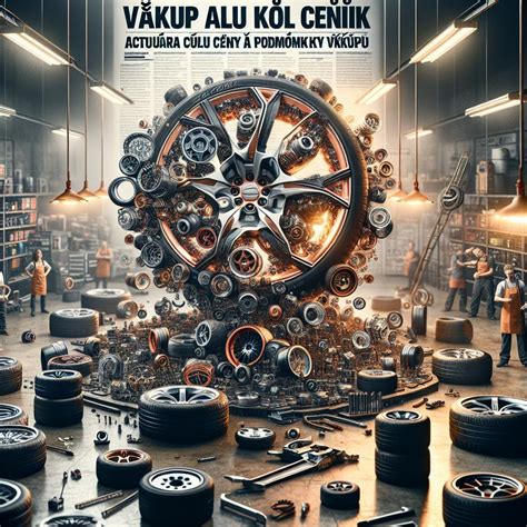 ilustrace kompatibility alu kol
