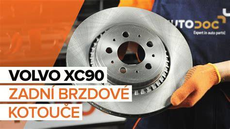 brzdove-trmeny-volvo-xc90-kompatibilita