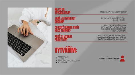 komplexní grafika poměrů diferenciálu a jejich dopadů