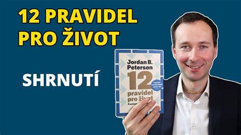Návod k vizualizaci: shrnutí pravidel pro stání s nastartovaným motorem