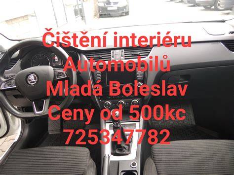 Průřez interiéru a zavazadelníku Roomsteru