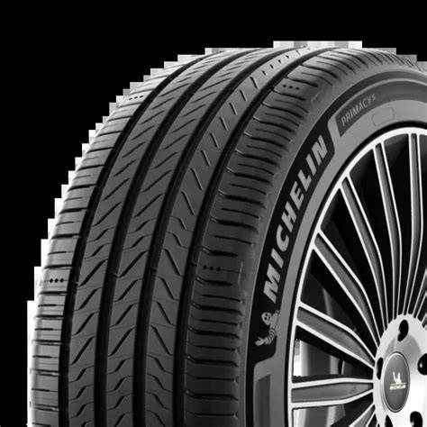 pneumatiky Michelin pro Porsche na display