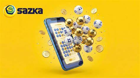 Infografika: Jak funguje Eurojackpot a rozdělění výher
