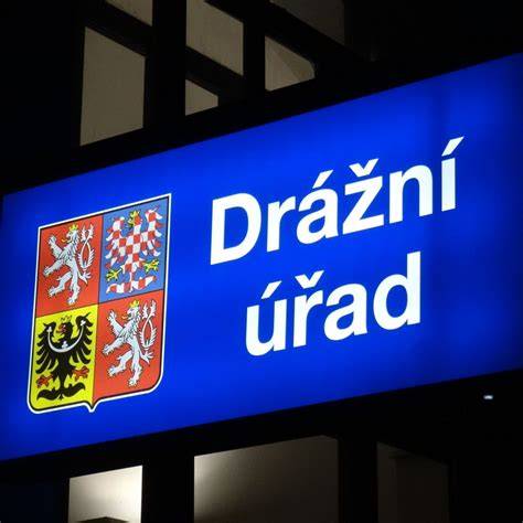 vizualizace vztahu provozovatel a vlastník