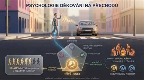 Infografika: Základy driftu a klíčové fáze přechodu do smyku