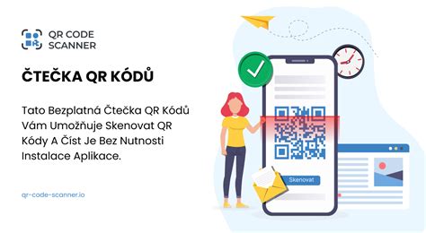 vizualizace DOT kódu a jeho čtení