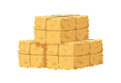 grafika vyfukovy_system_bale.jpg