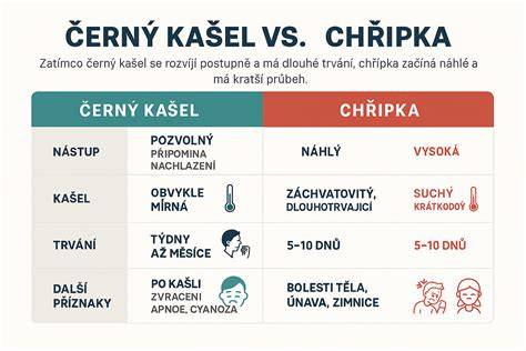 Infografika porovnání cen vstřikovačů