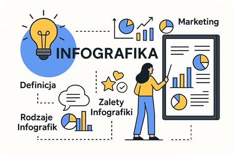 Infografika: Rozdíl pevného a prodlouženého servisního intervalu